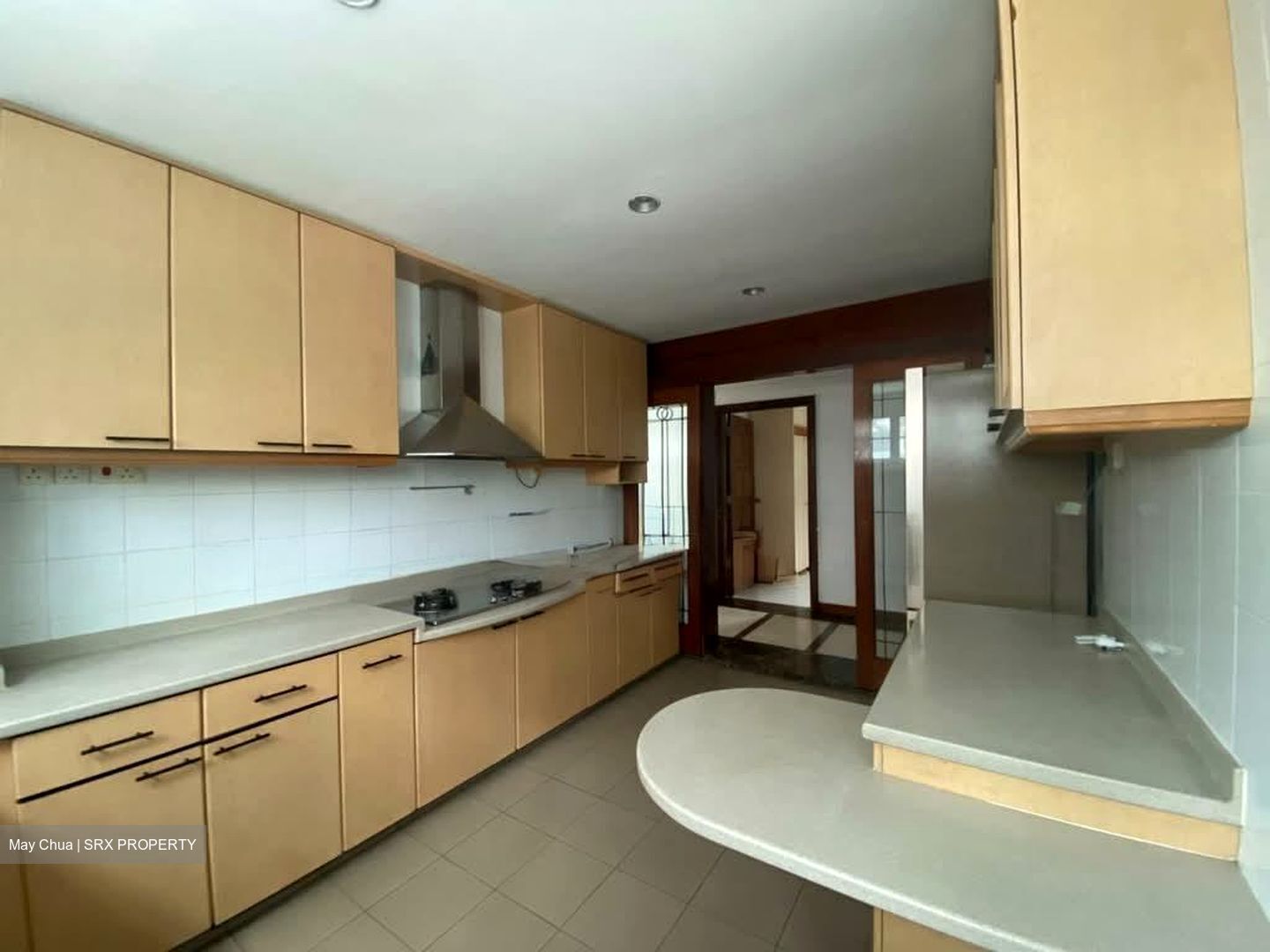 Chng Mansions (D15), Apartment #599382841